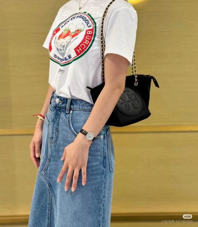 0082 15.5X14X12cm TB 8