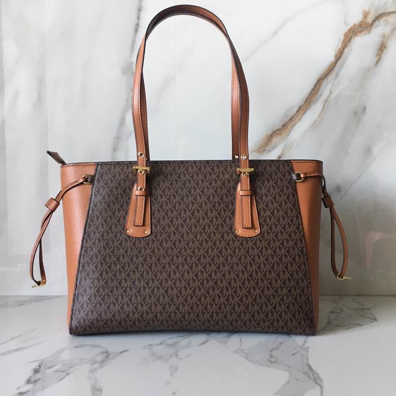 011 33X27X15cm DY 6色 10