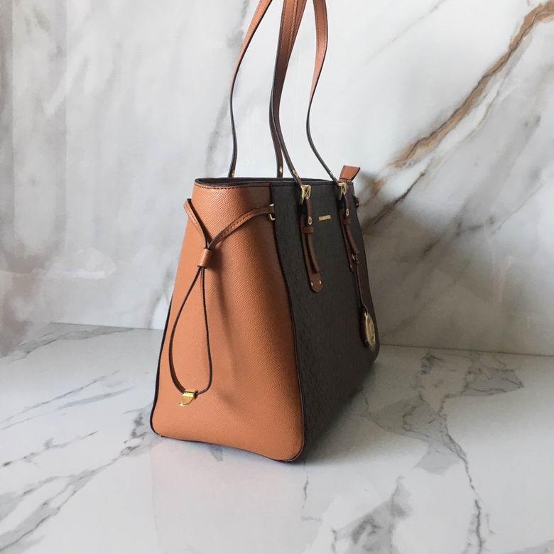 011 33X27X15cm DY 6色 11