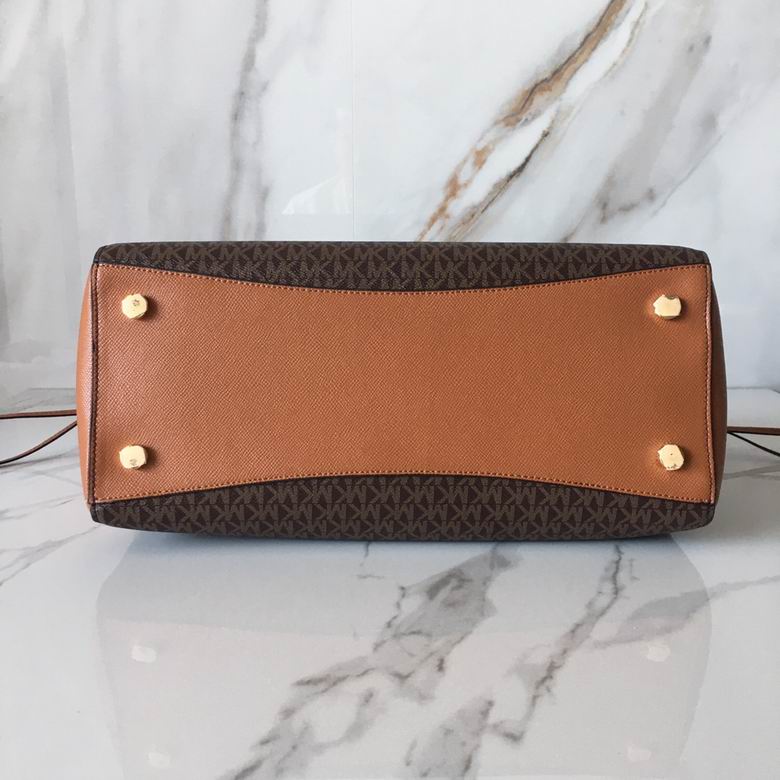 011 33X27X15cm DY 6色 12