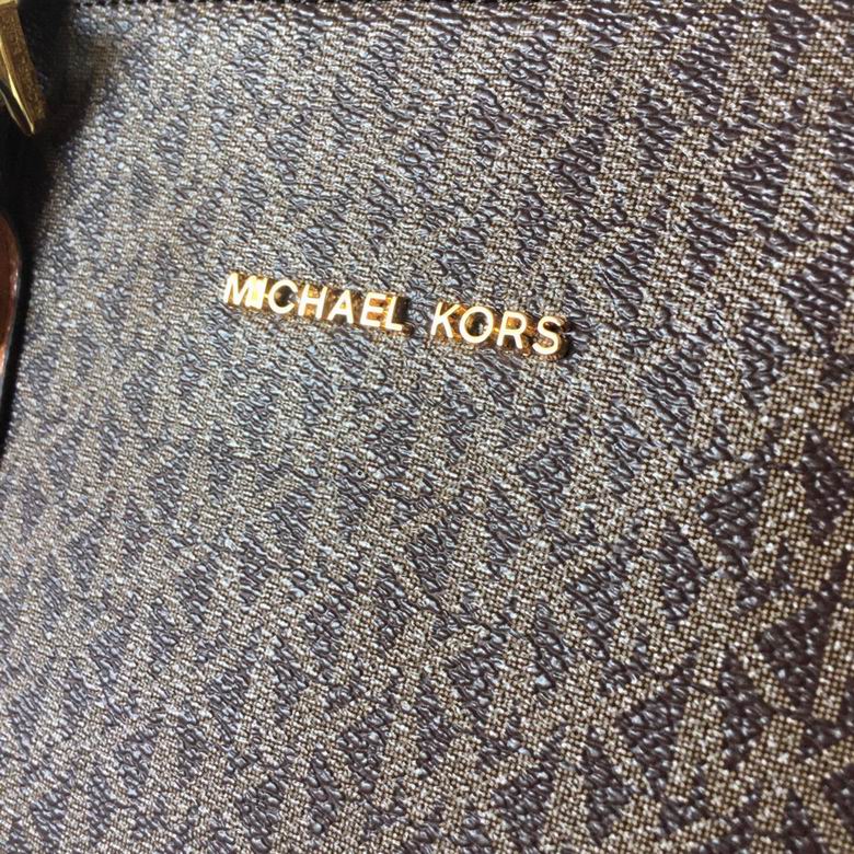 011 33X27X15cm DY 6色 13