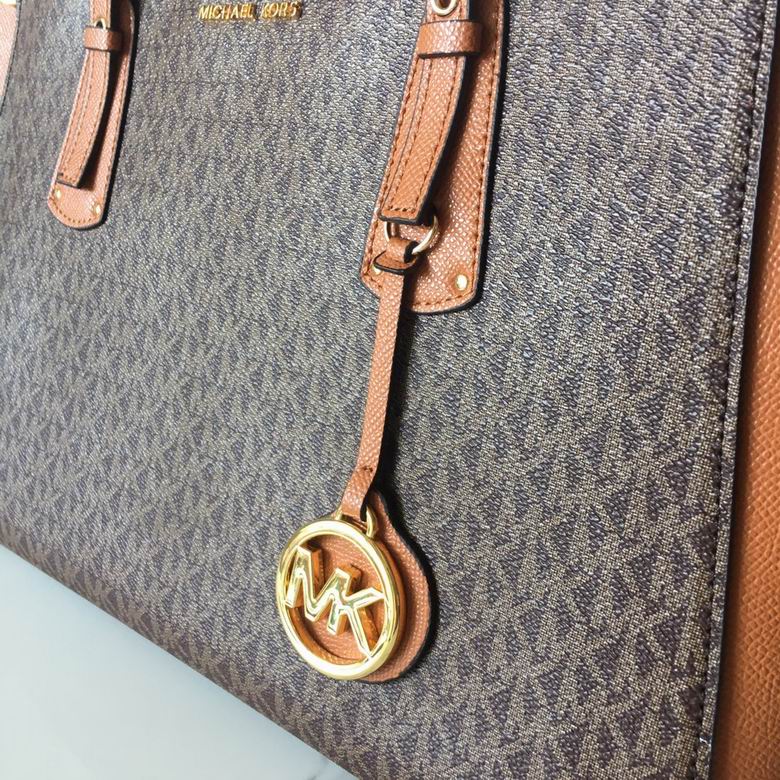 011 33X27X15cm DY 6色 14