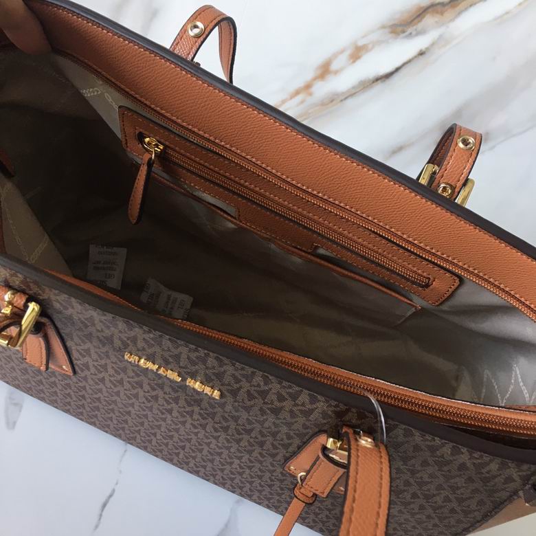 011 33X27X15cm DY 6色 15