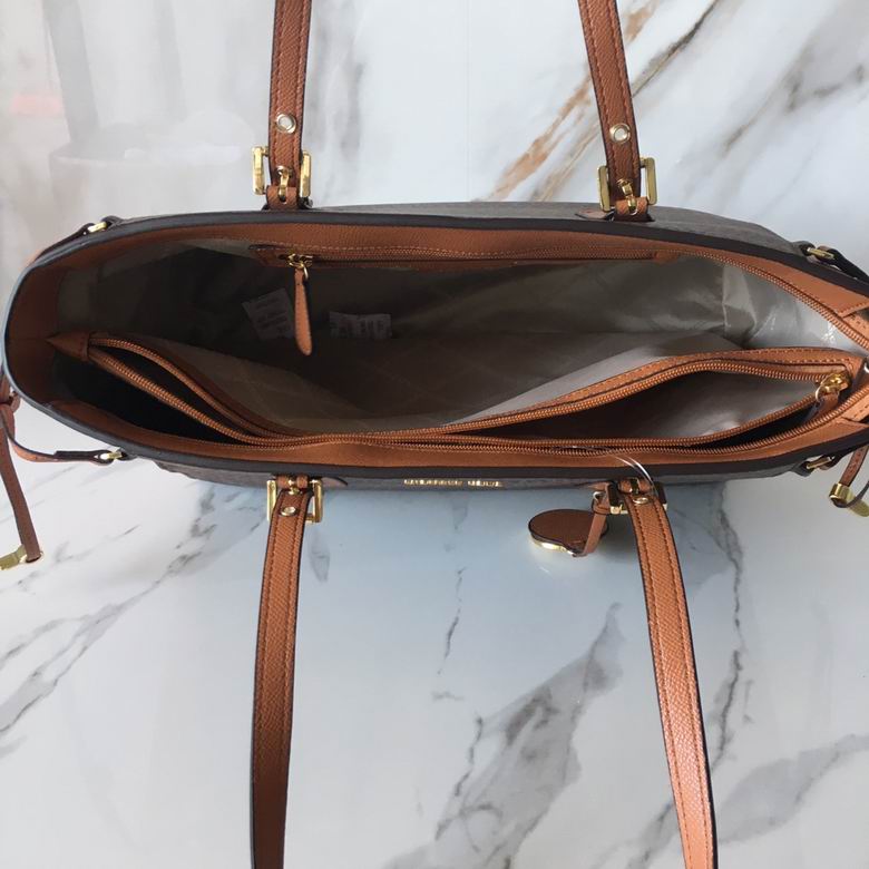 011 33X27X15cm DY 6色 16