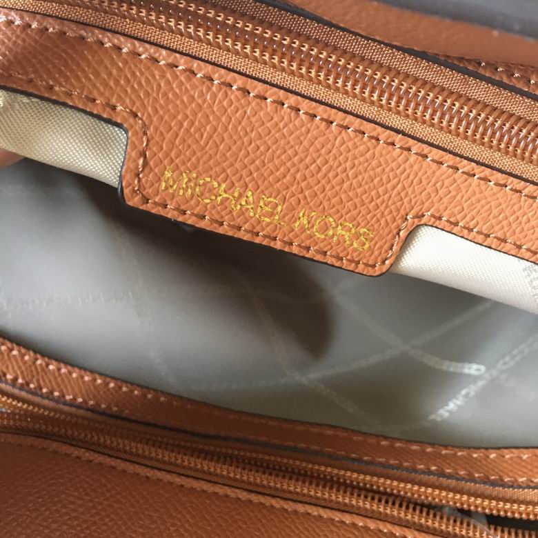 011 33X27X15cm DY 6色 17