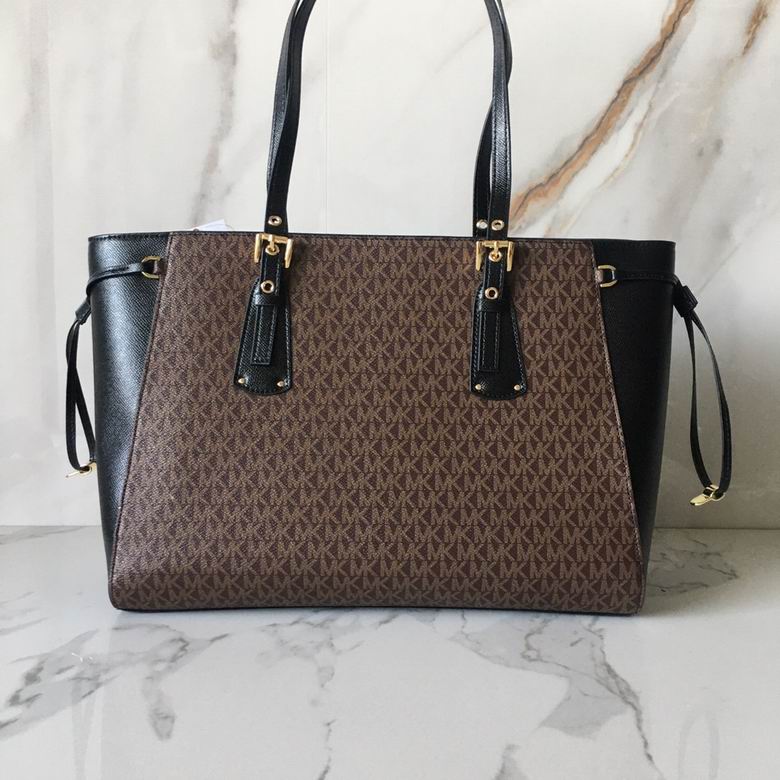 011 33X27X15cm DY 6色 19