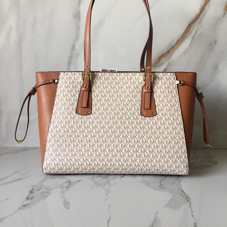 011 33X27X15cm DY 6色 1