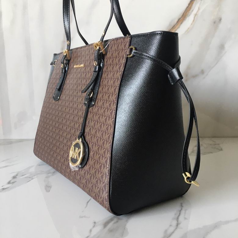 011 33X27X15cm DY 6色 20