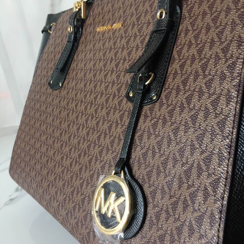 011 33X27X15cm DY 6色 21