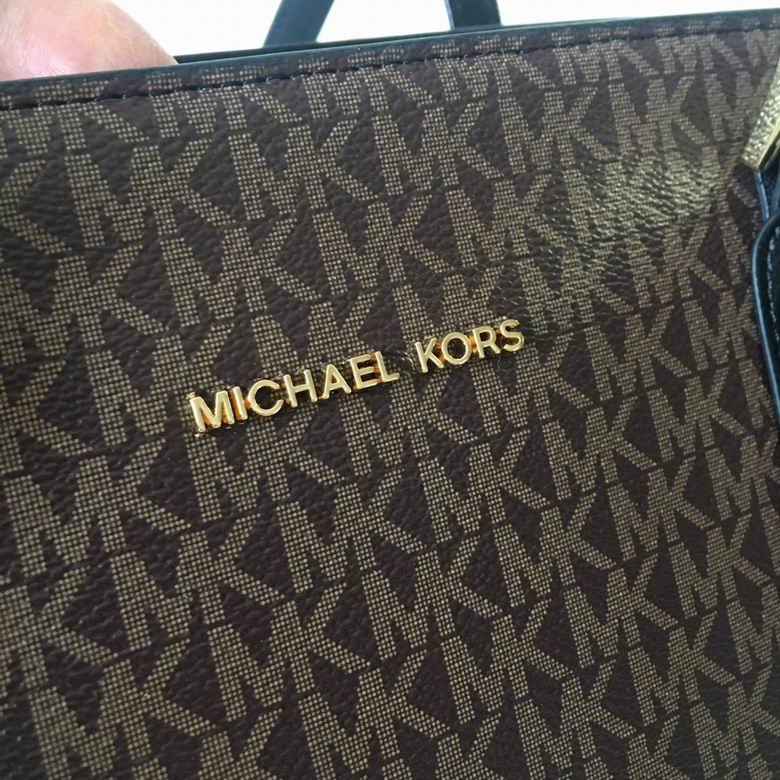 011 33X27X15cm DY 6色 22