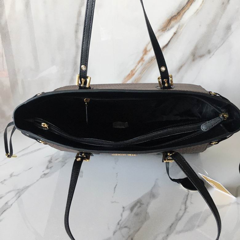 011 33X27X15cm DY 6色 23