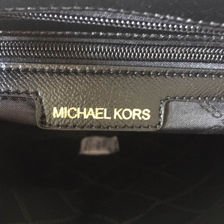 011 33X27X15cm DY 6色 24