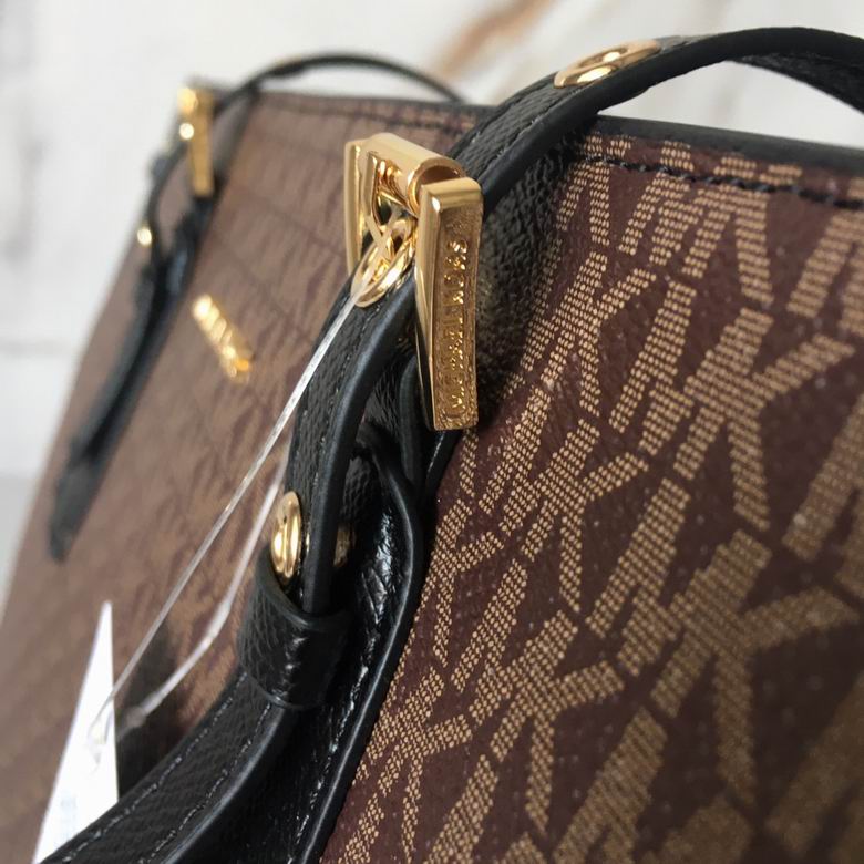 011 33X27X15cm DY 6色 25