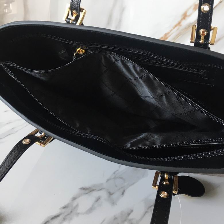 011 33X27X15cm DY 6色 26