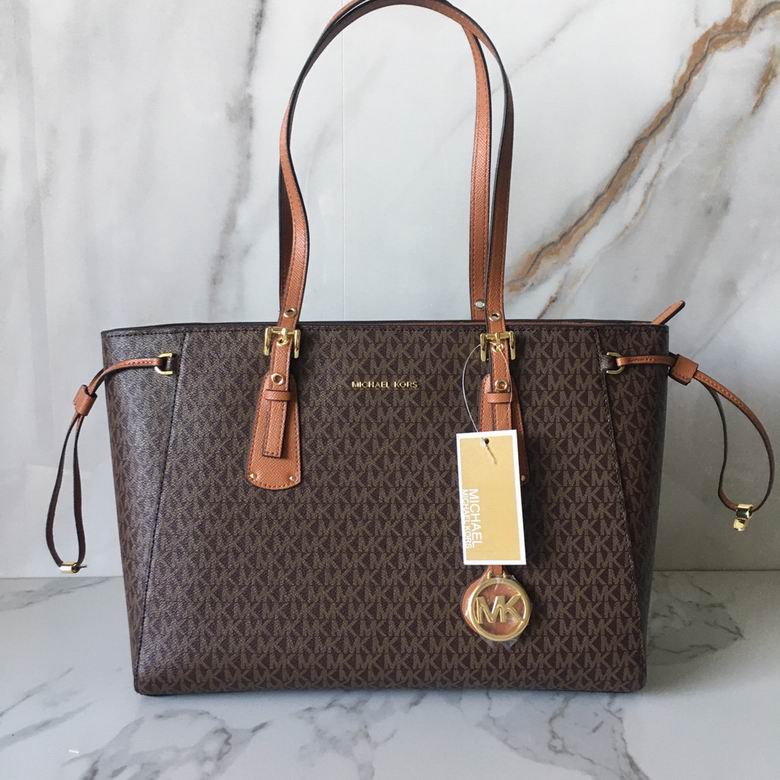 011 33X27X15cm DY 6色 27