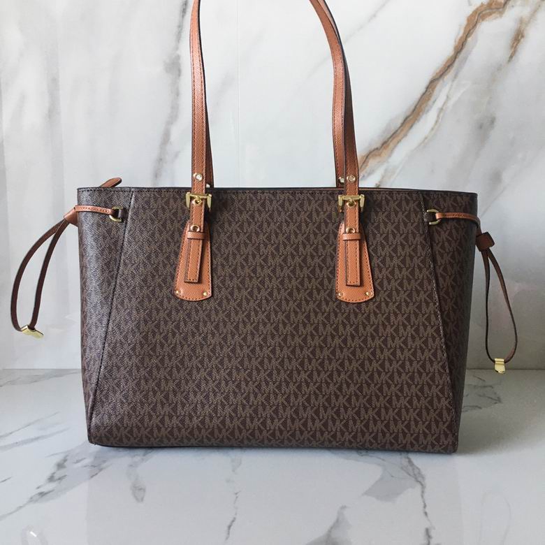 011 33X27X15cm DY 6色 28