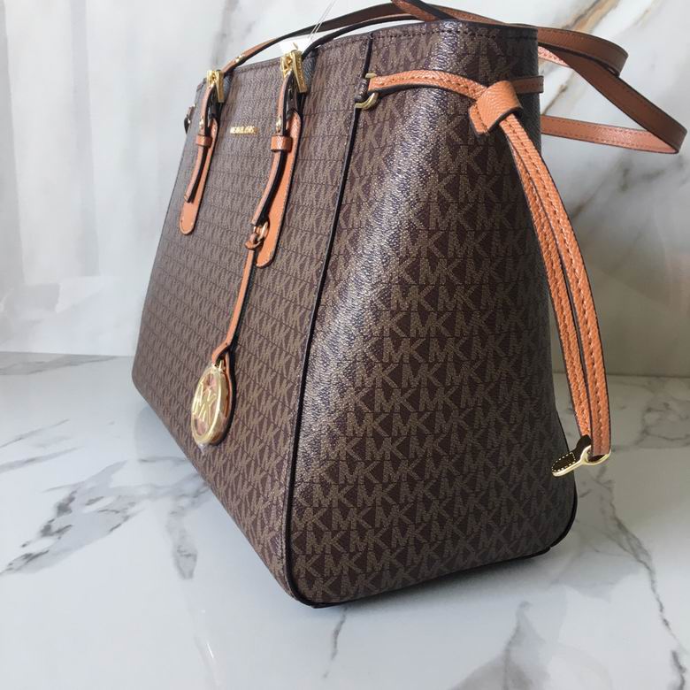 011 33X27X15cm DY 6色 29