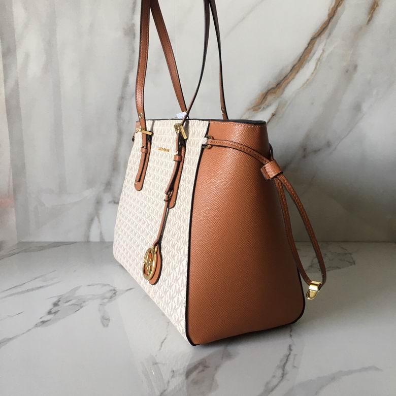 011 33X27X15cm DY 6色 2