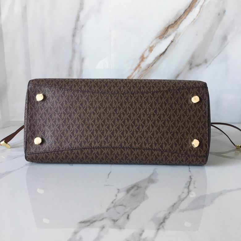 011 33X27X15cm DY 6色 30