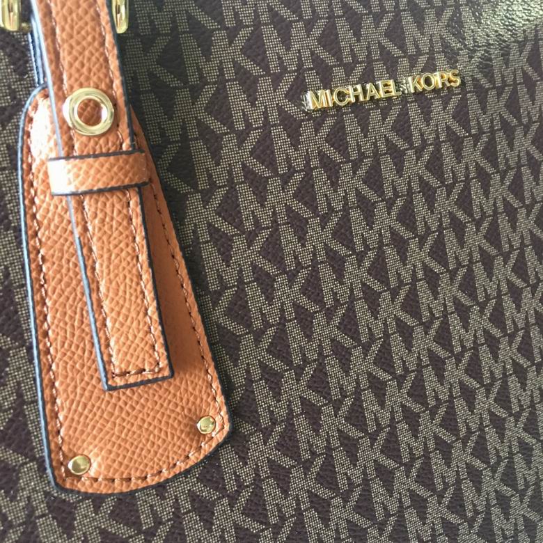 011 33X27X15cm DY 6色 31