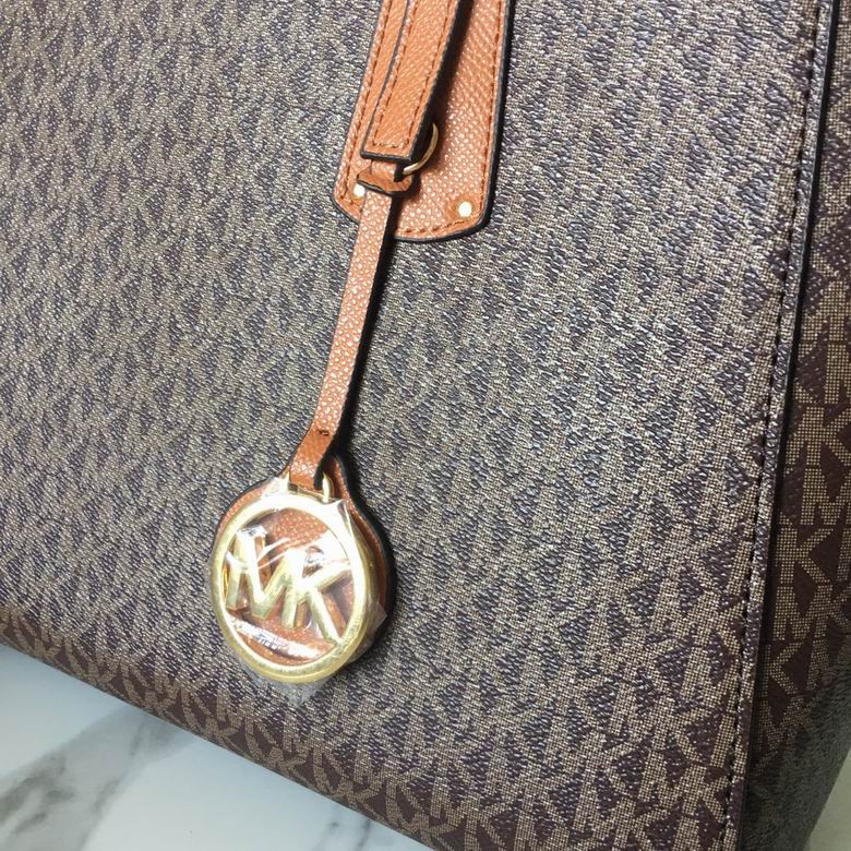 011 33X27X15cm DY 6色 32