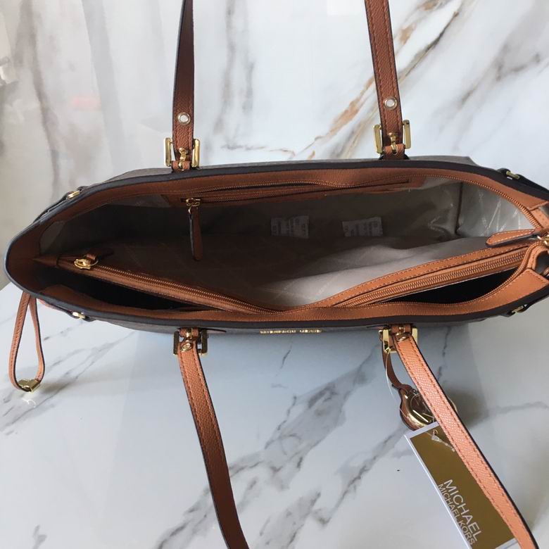 011 33X27X15cm DY 6色 33