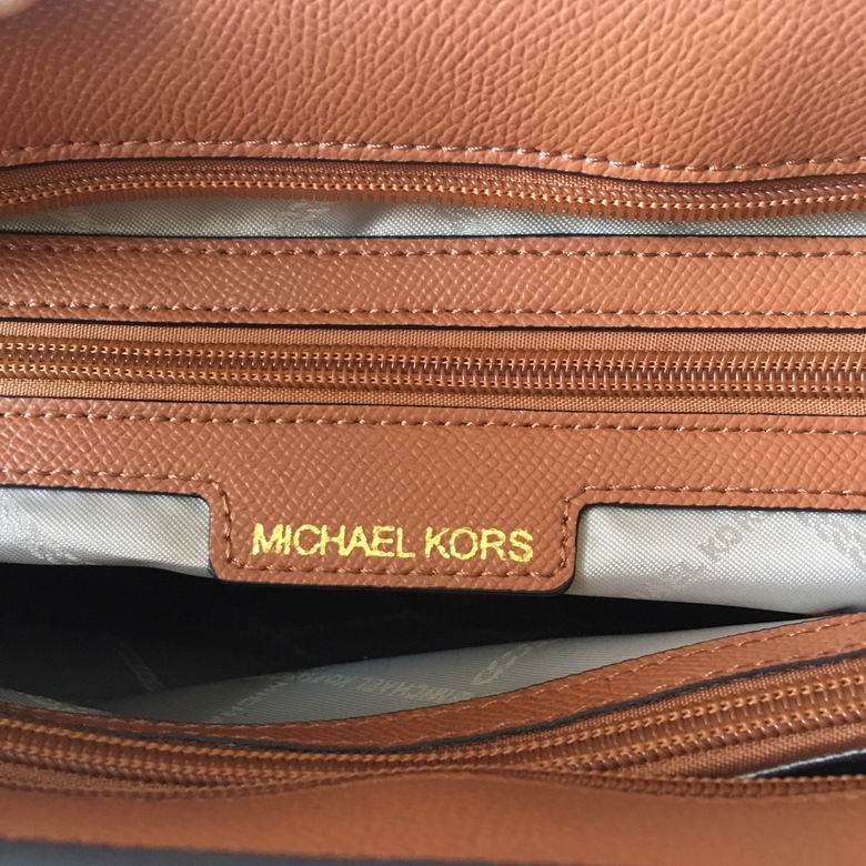 011 33X27X15cm DY 6色 34