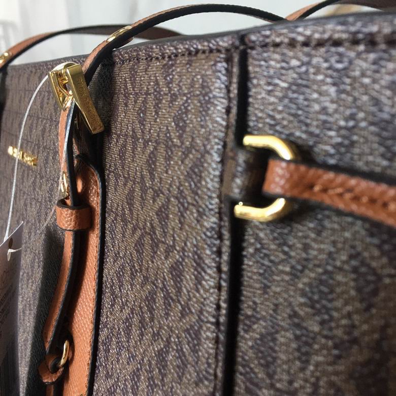 011 33X27X15cm DY 6色 35