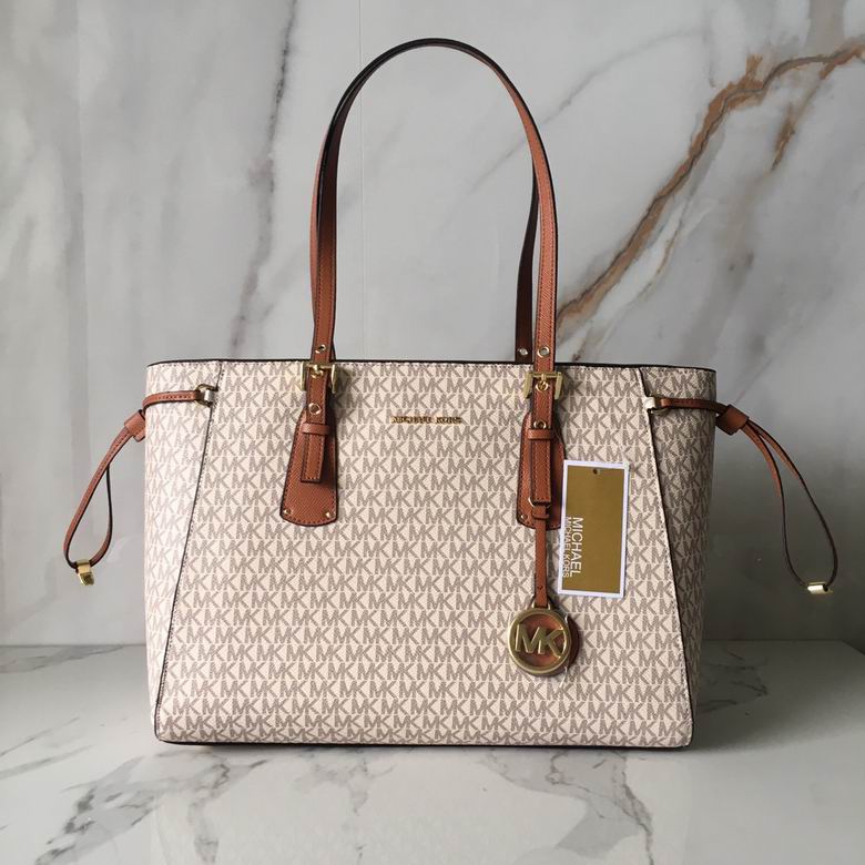 011 33X27X15cm DY 6色 36