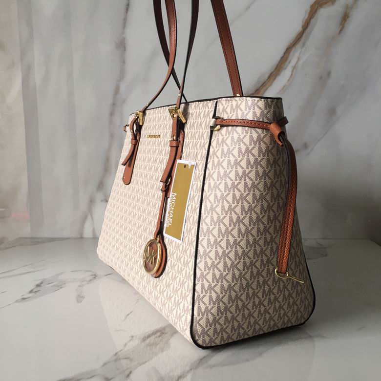 011 33X27X15cm DY 6色 38