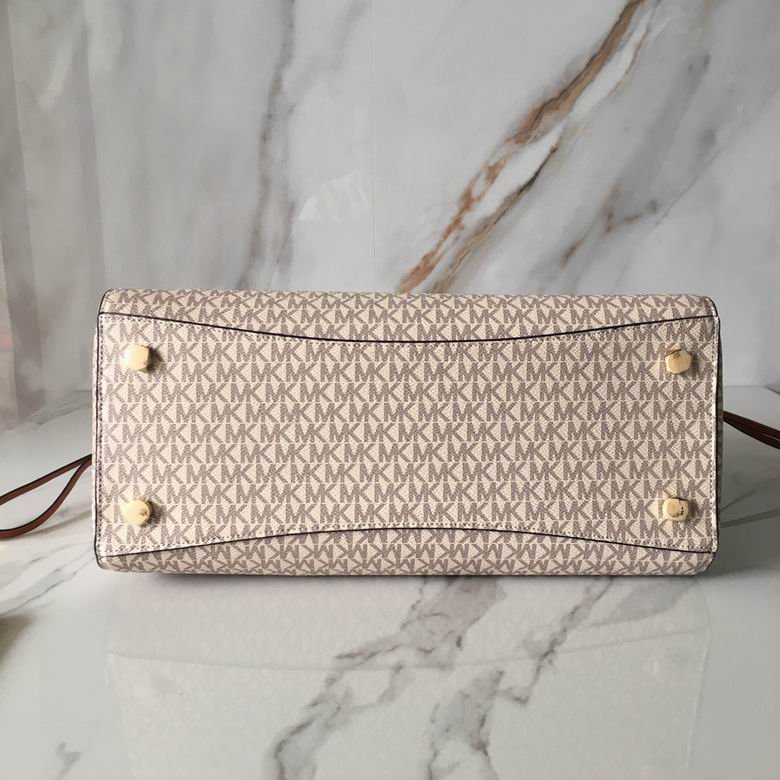 011 33X27X15cm DY 6色 39