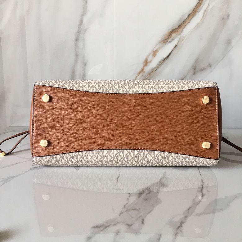 011 33X27X15cm DY 6色 3