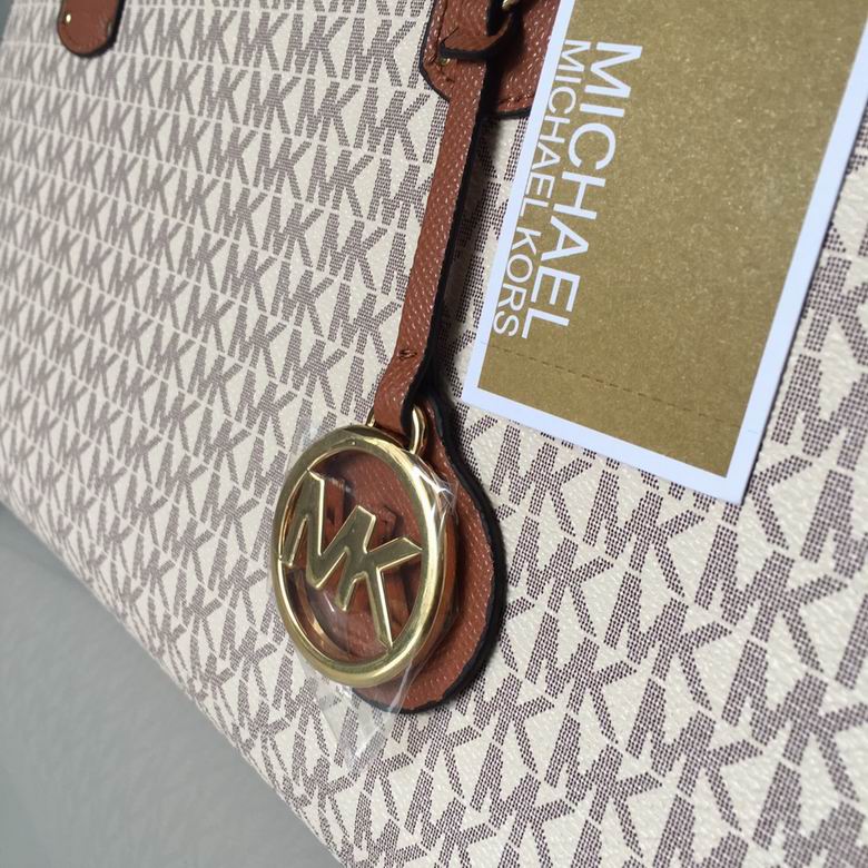 011 33X27X15cm DY 6色 40