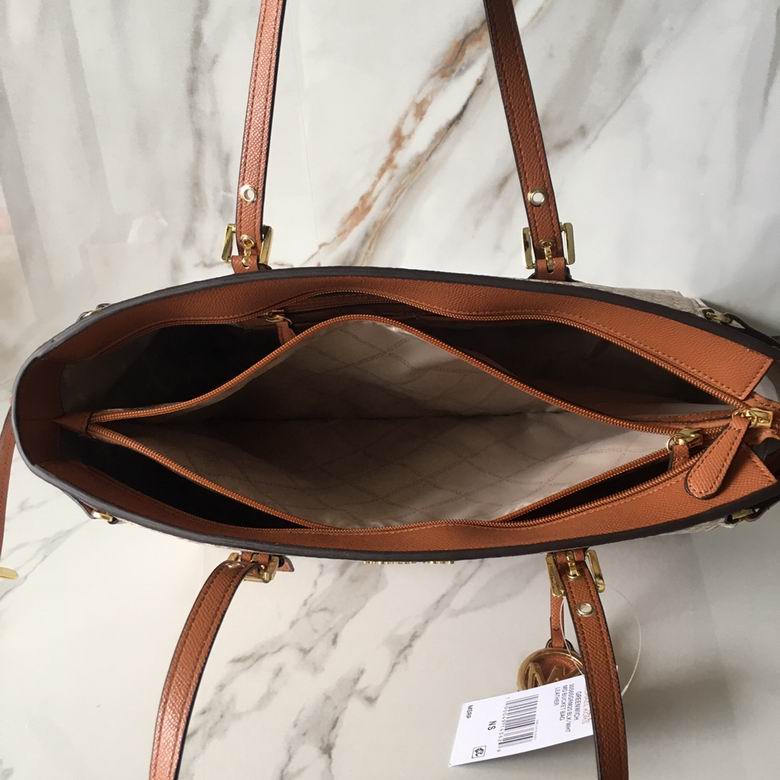 011 33X27X15cm DY 6色 41