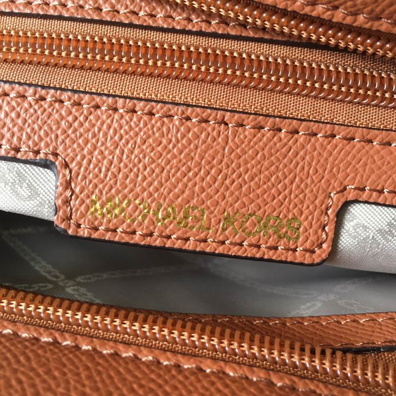 011 33X27X15cm DY 6色 42