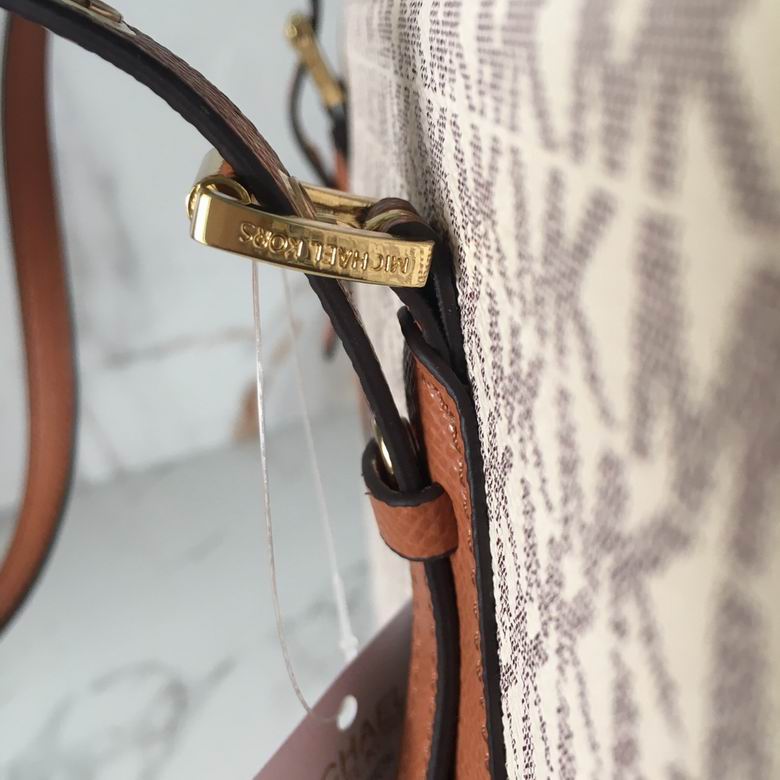 011 33X27X15cm DY 6色 43