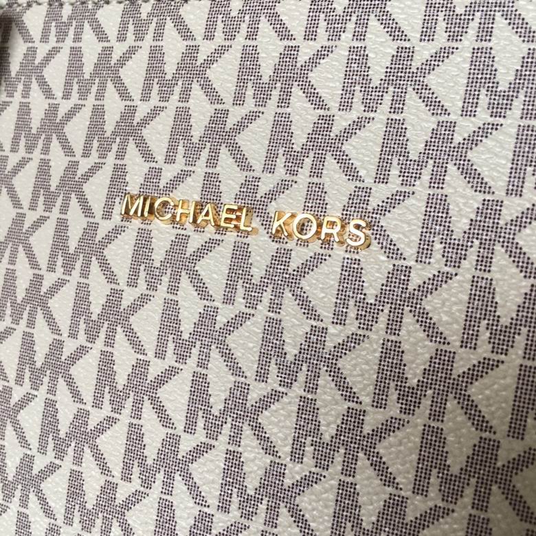 011 33X27X15cm DY 6色 44