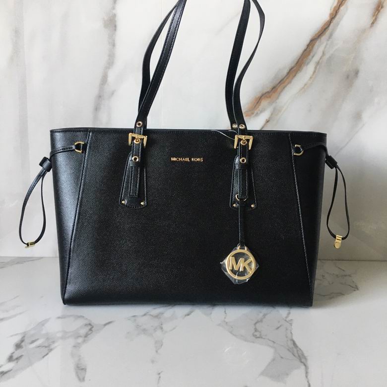 011 33X27X15cm DY 6色 45