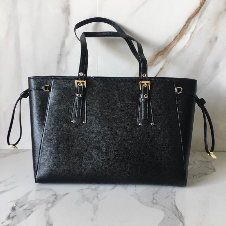 011 33X27X15cm DY 6色 46