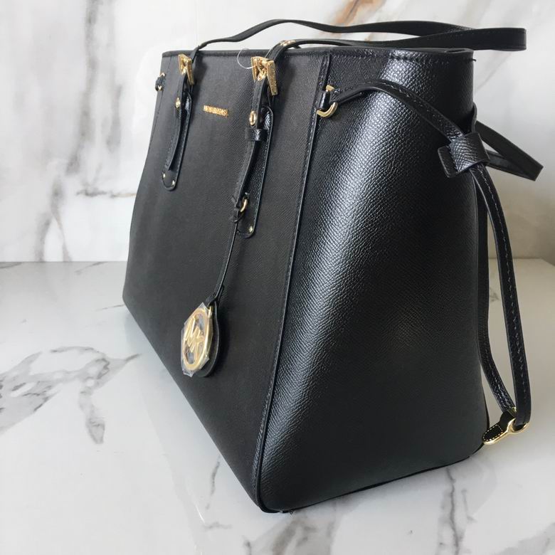 011 33X27X15cm DY 6色 47