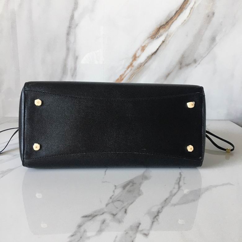 011 33X27X15cm DY 6色 48