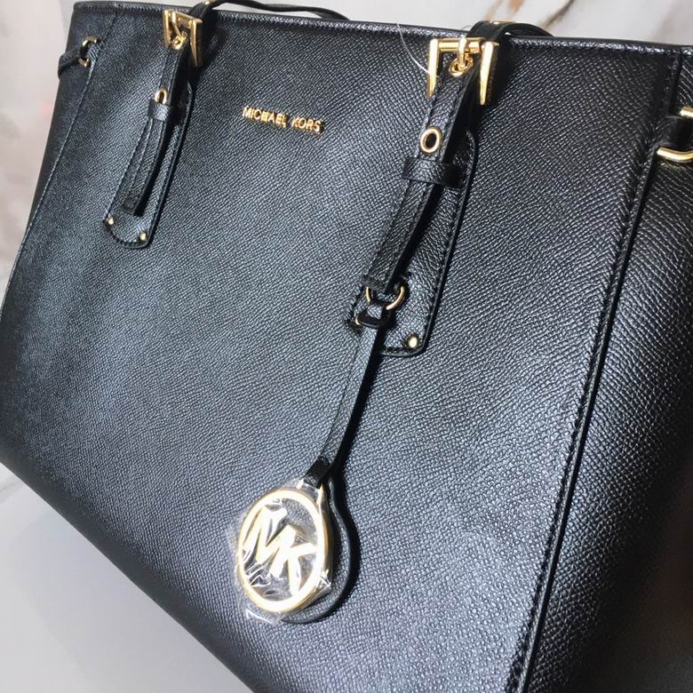 011 33X27X15cm DY 6色 49