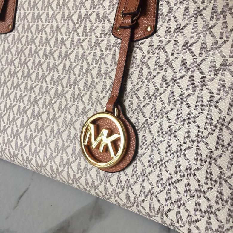 011 33X27X15cm DY 6色 4