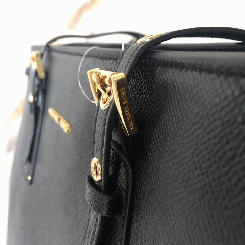 011 33X27X15cm DY 6色 50