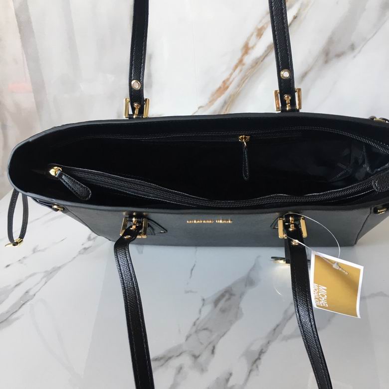 011 33X27X15cm DY 6色 51