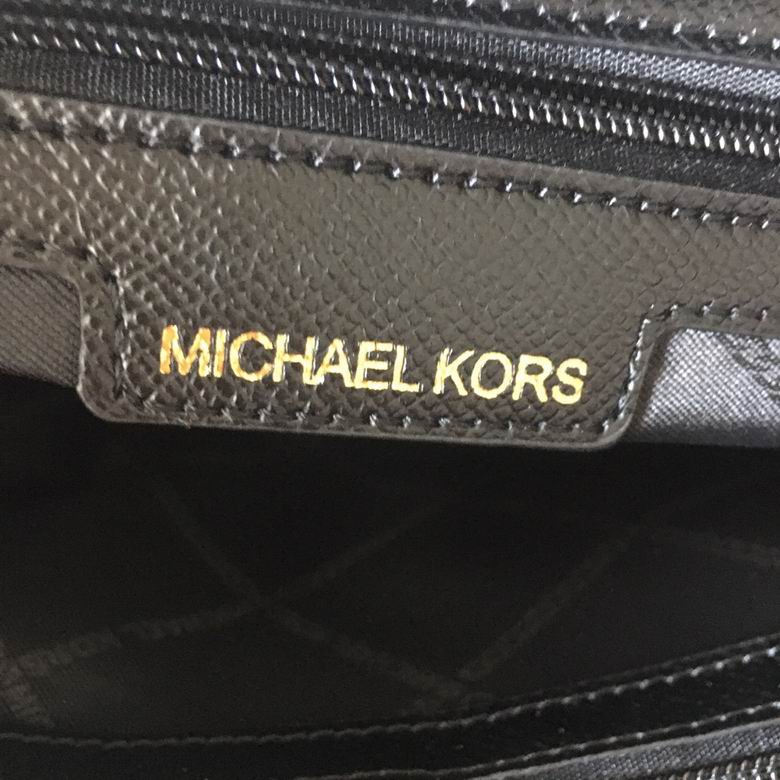 011 33X27X15cm DY 6色 52