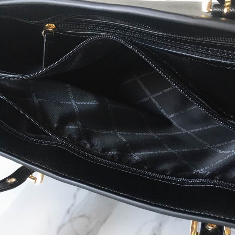 011 33X27X15cm DY 6色 53