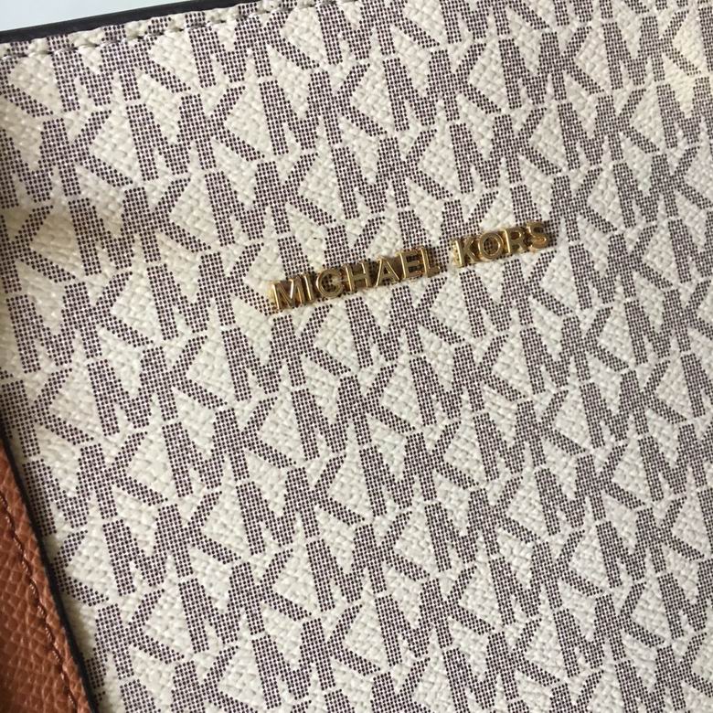 011 33X27X15cm DY 6色 5