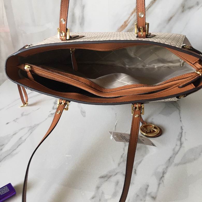 011 33X27X15cm DY 6色 6