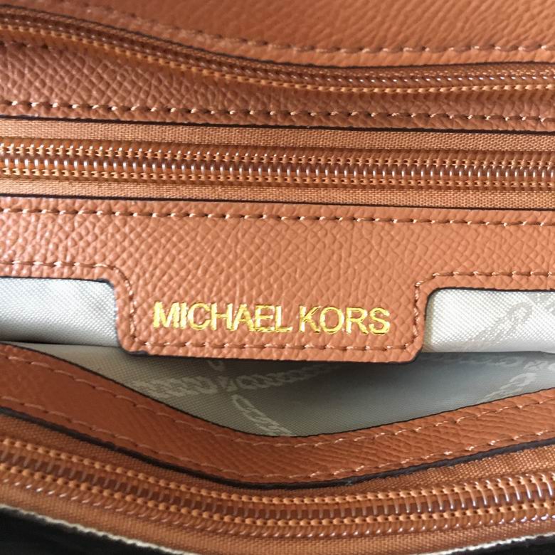 011 33X27X15cm DY 6色 7